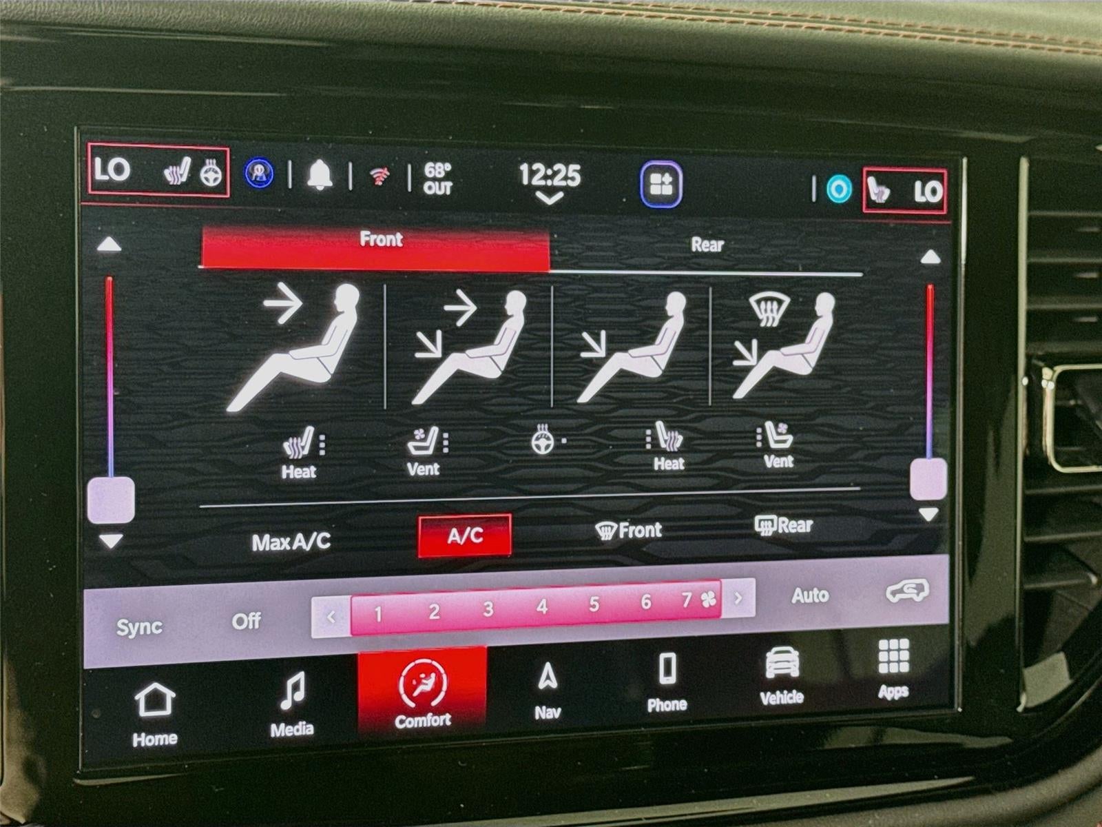2023 Dodge Durango GT Premium