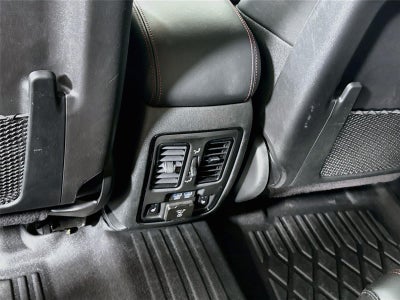 2023 Dodge Durango GT Premium