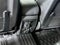 2023 Dodge Durango GT Premium