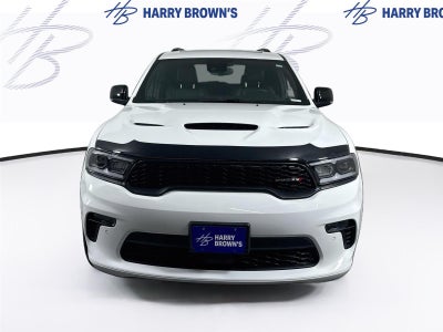 2023 Dodge Durango GT Premium