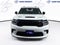 2023 Dodge Durango GT Premium