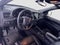 2023 Dodge Durango GT Premium