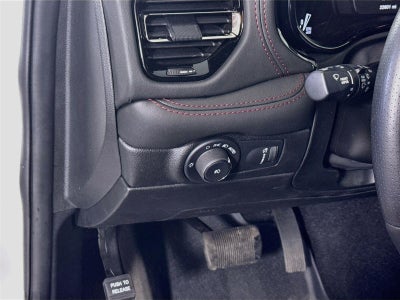 2023 Dodge Durango GT Premium