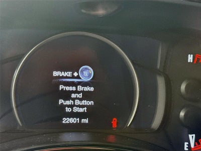 2023 Dodge Durango GT Premium