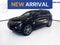 2018 Jeep Grand Cherokee Sterling Edition