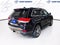 2018 Jeep Grand Cherokee Sterling Edition