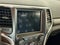 2018 Jeep Grand Cherokee Sterling Edition