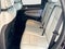 2018 Jeep Grand Cherokee Sterling Edition
