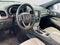 2018 Jeep Grand Cherokee Sterling Edition