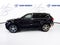 2018 Jeep Grand Cherokee Sterling Edition