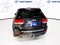 2018 Jeep Grand Cherokee Sterling Edition