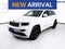 2016 Jeep Grand Cherokee High Altitude