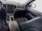 2016 Jeep Grand Cherokee High Altitude