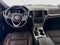 2016 Jeep Grand Cherokee High Altitude