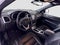 2016 Jeep Grand Cherokee High Altitude