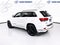 2016 Jeep Grand Cherokee High Altitude