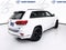2016 Jeep Grand Cherokee High Altitude