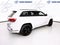 2016 Jeep Grand Cherokee High Altitude