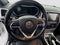 2016 Jeep Grand Cherokee High Altitude