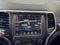 2016 Jeep Grand Cherokee High Altitude