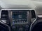 2016 Jeep Grand Cherokee High Altitude