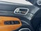 2021 Jeep Grand Cherokee SRT