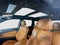 2021 Jeep Grand Cherokee SRT