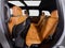 2021 Jeep Grand Cherokee SRT
