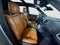 2021 Jeep Grand Cherokee SRT