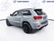 2021 Jeep Grand Cherokee SRT