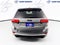 2021 Jeep Grand Cherokee SRT