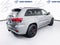 2021 Jeep Grand Cherokee SRT