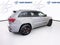 2021 Jeep Grand Cherokee SRT