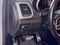 2021 Jeep Grand Cherokee SRT