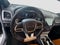2021 Jeep Grand Cherokee SRT