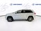 2016 Jeep Grand Cherokee Summit