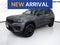2022 Jeep Grand Cherokee ALTITUDE 4X4