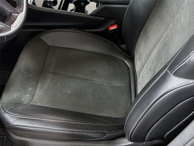 2022 Jeep Grand Cherokee Altitude