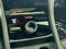 2026 Jeep Grand Cherokee 85th Anniversary Edition