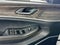 2026 Jeep Grand Cherokee 85th Anniversary Edition