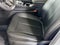 2026 Jeep Grand Cherokee 85th Anniversary Edition