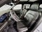 2026 Jeep Grand Cherokee 85th Anniversary Edition
