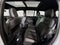 2026 Jeep Grand Cherokee 85th Anniversary Edition