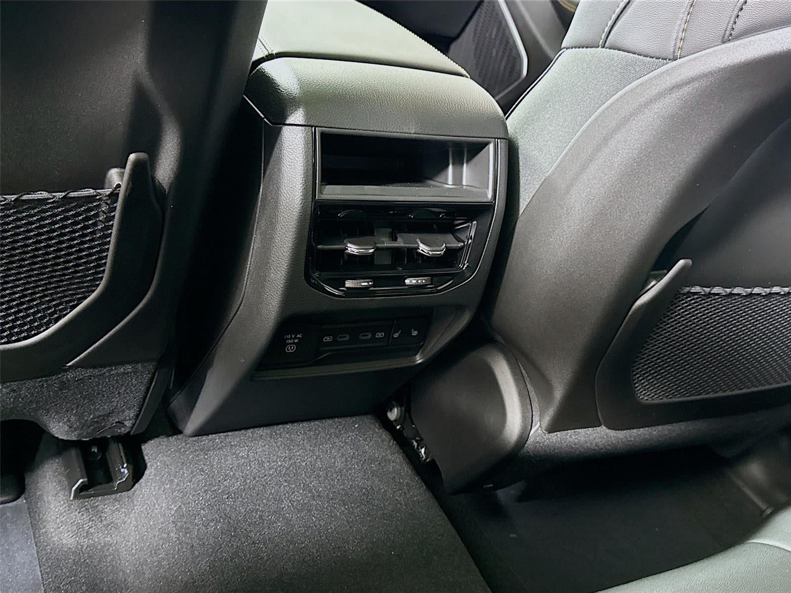 2026 Jeep Grand Cherokee 85th Anniversary Edition