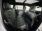 2026 Jeep Grand Cherokee 85th Anniversary Edition