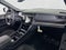 2026 Jeep Grand Cherokee 85th Anniversary Edition