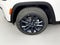 2026 Jeep Grand Cherokee 85th Anniversary Edition