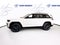 2026 Jeep Grand Cherokee 85th Anniversary Edition