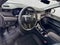 2026 Jeep Grand Cherokee 85th Anniversary Edition
