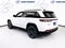 2026 Jeep Grand Cherokee 85th Anniversary Edition